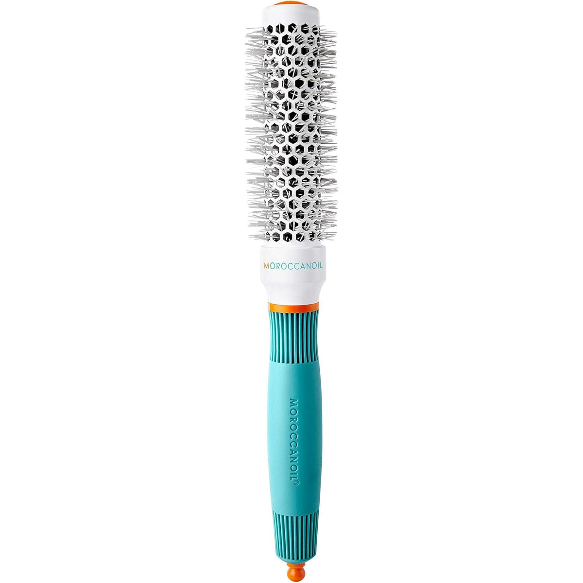 Brosse Céramique Ronde Moroccanoil