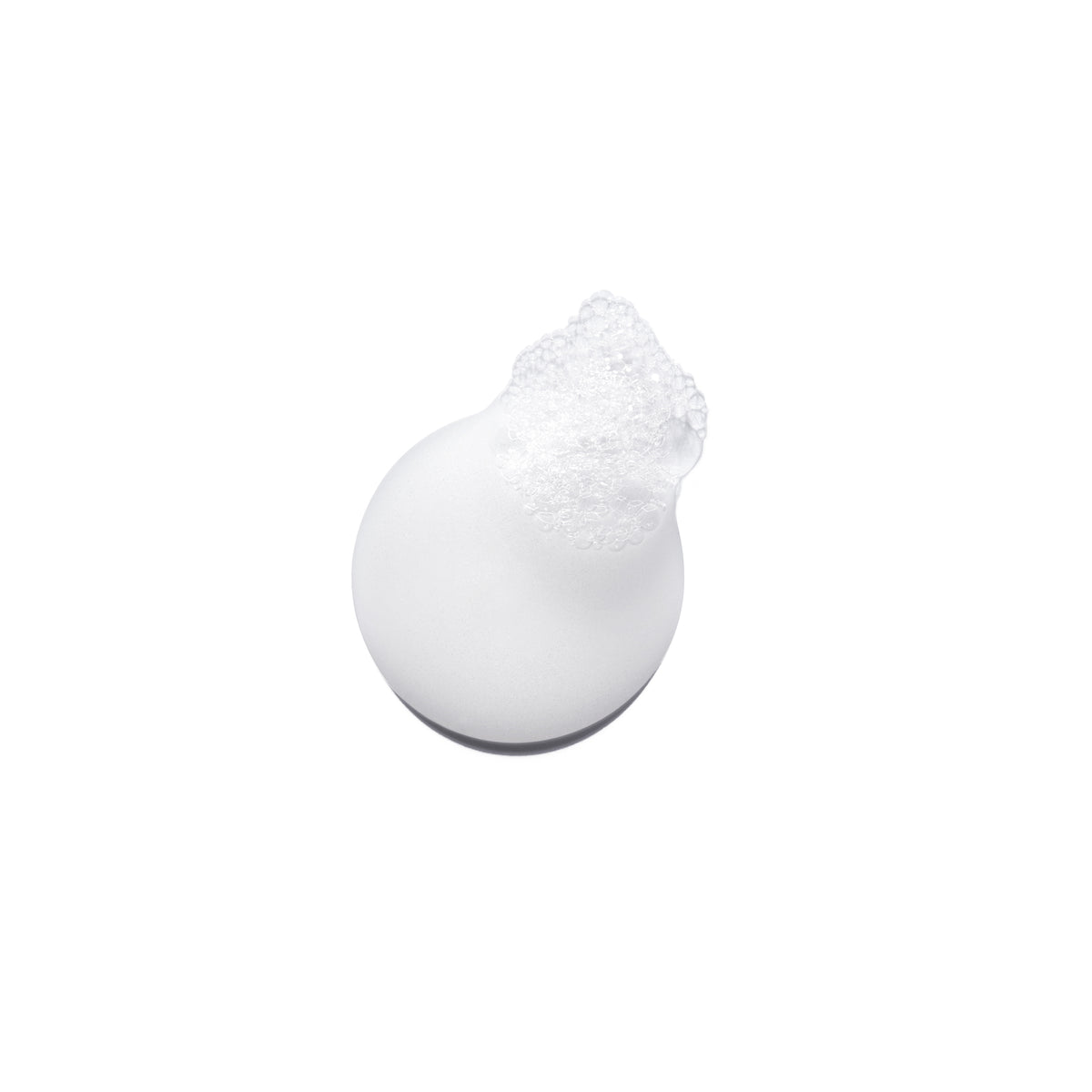 Bain Nutri-Fortifiant Genesis Kérastase