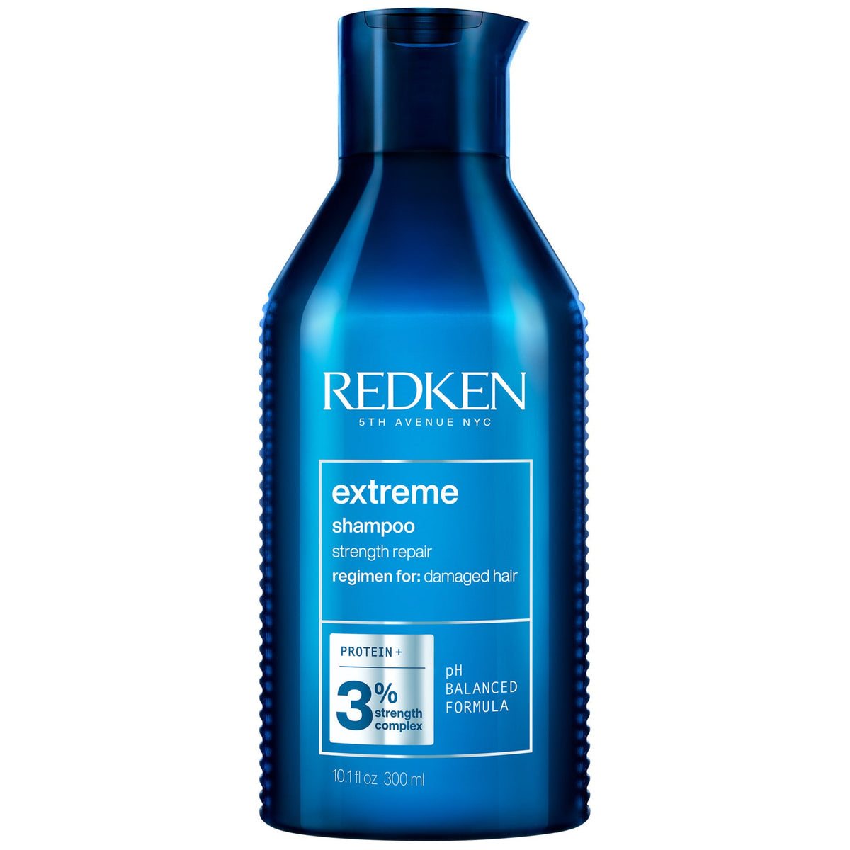 Shampoing Extreme Redken 300 ML