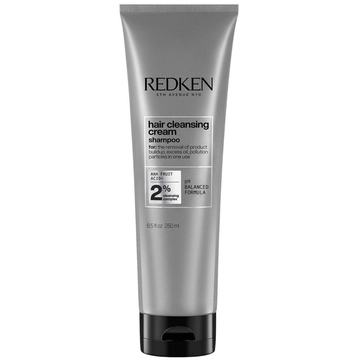 Shampoing Hair Cleansing Cream Redken