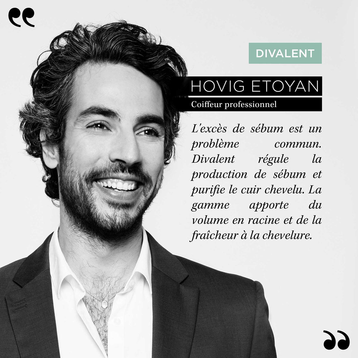 Bain Divalent Kérastase