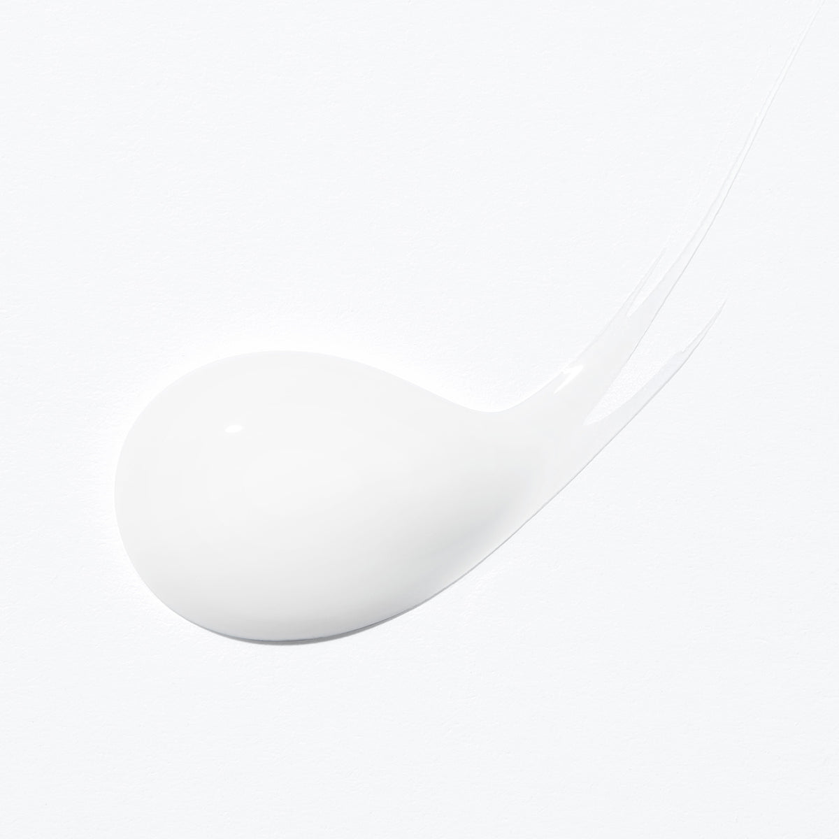 Gelée Curl Manifesto Kérastase 150 ML