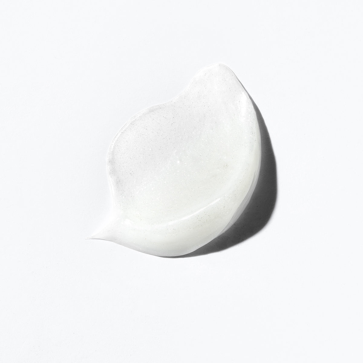 Masque Curl Manifesto Kérastase 200 ML