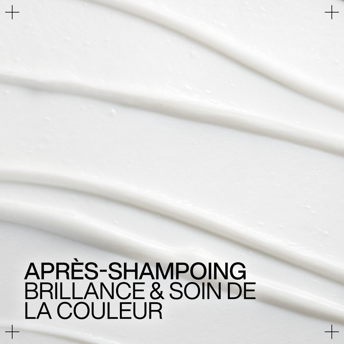 Après-Shampoing Acidic Color Gloss Redken 300 ML