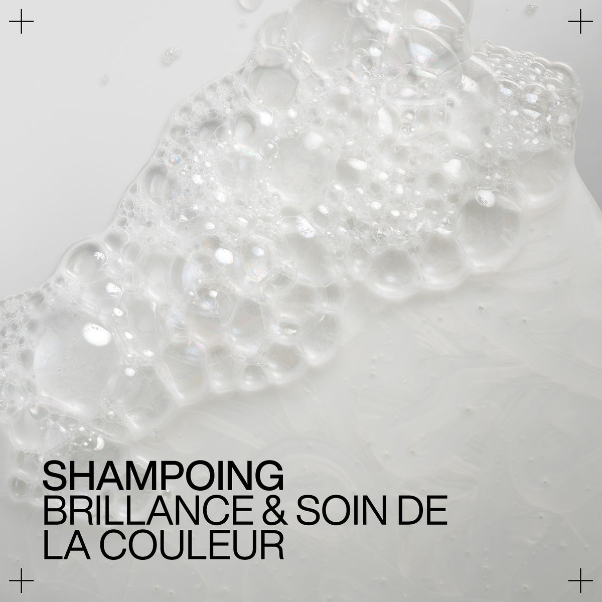 Shampoing Acidic Color Gloss Redken