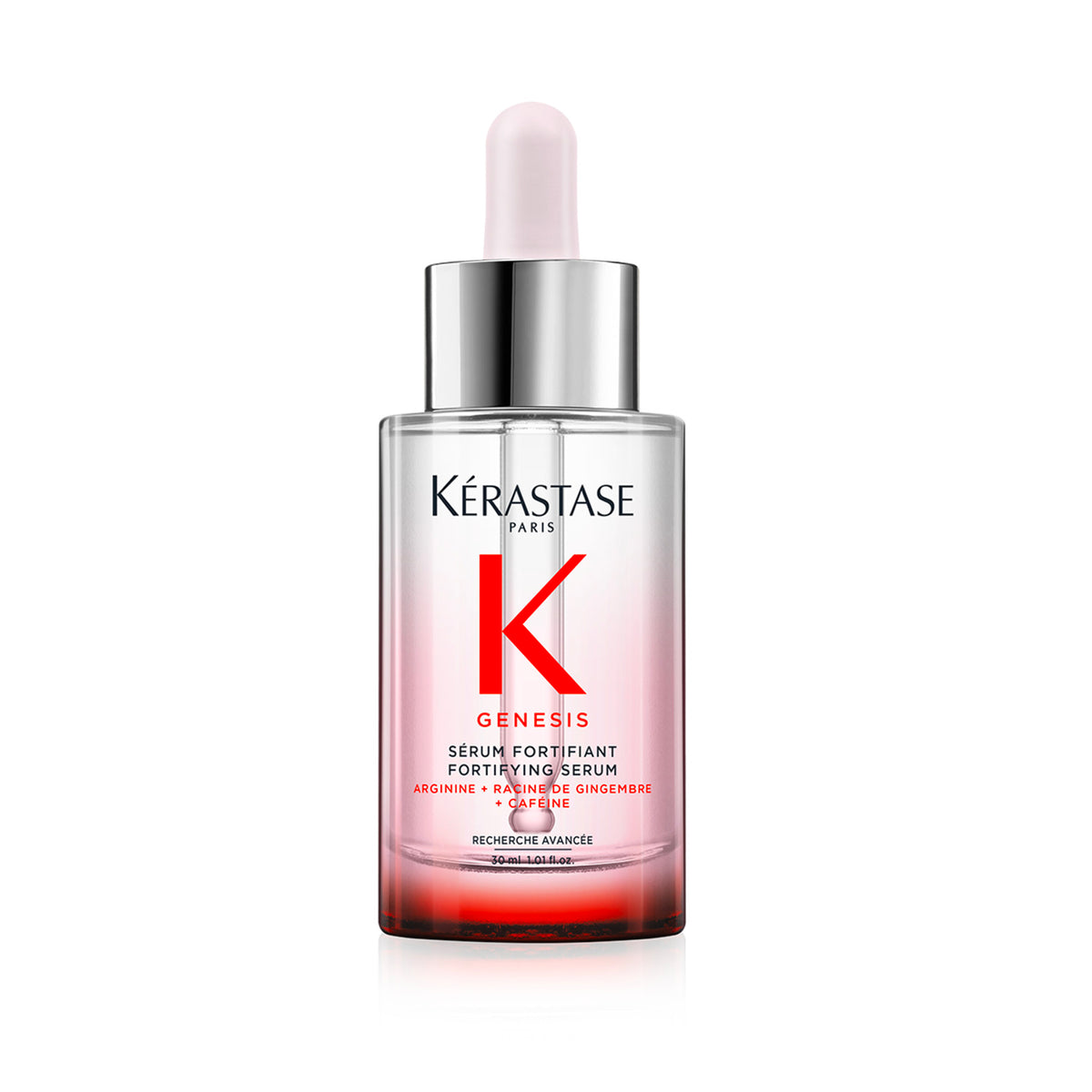 Sérum Anti-Chute Fortifiant Genesis Kérastase