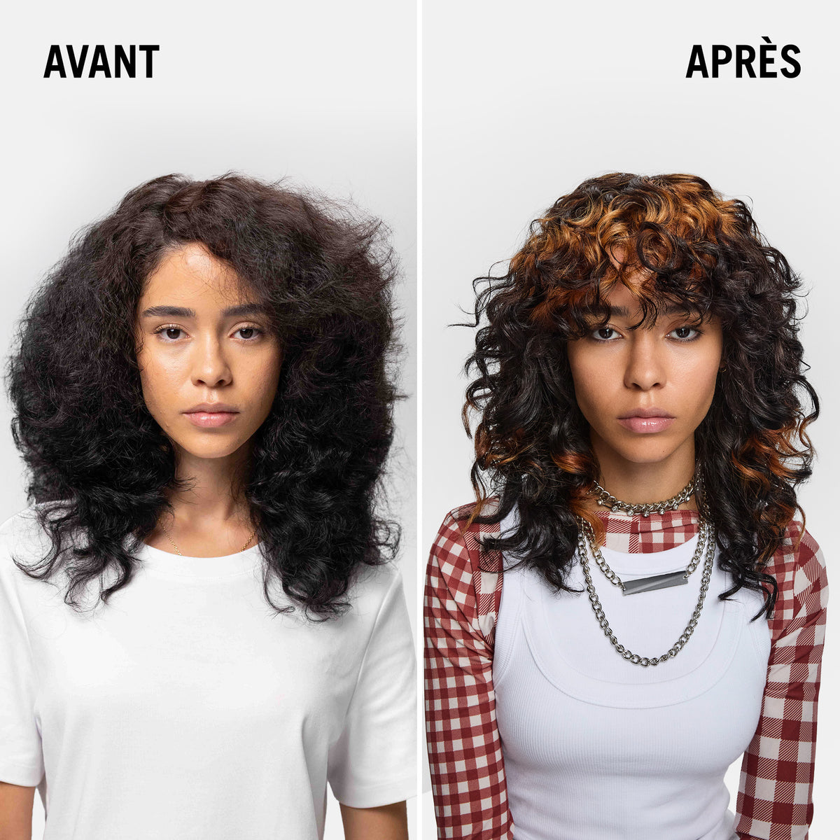 Osis + Curl Retouch Schwarzkopf 200 ML