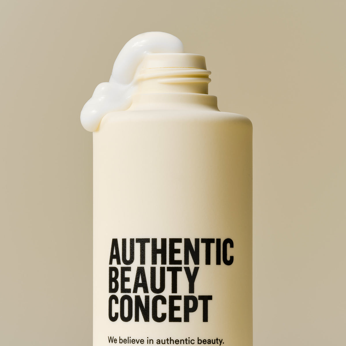 Baume Réparateur Authentic Beauty Concept 250 ML