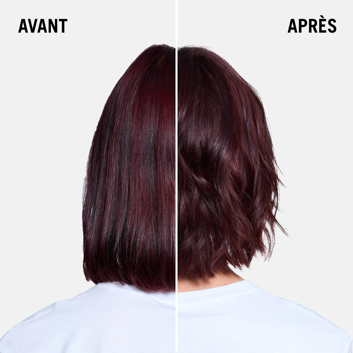 Conditioner BC Color Freeze Schwarzkopf 200 ML