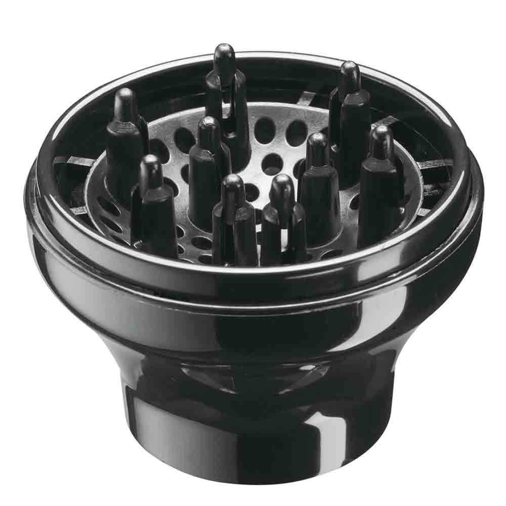 Mini Sèche-cheveux Babyliss Pro Bambino