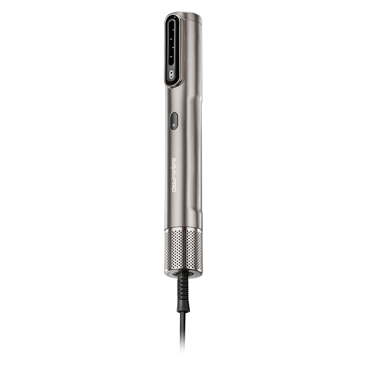 Sèche-cheveux Drying Wand Babyliss Pro