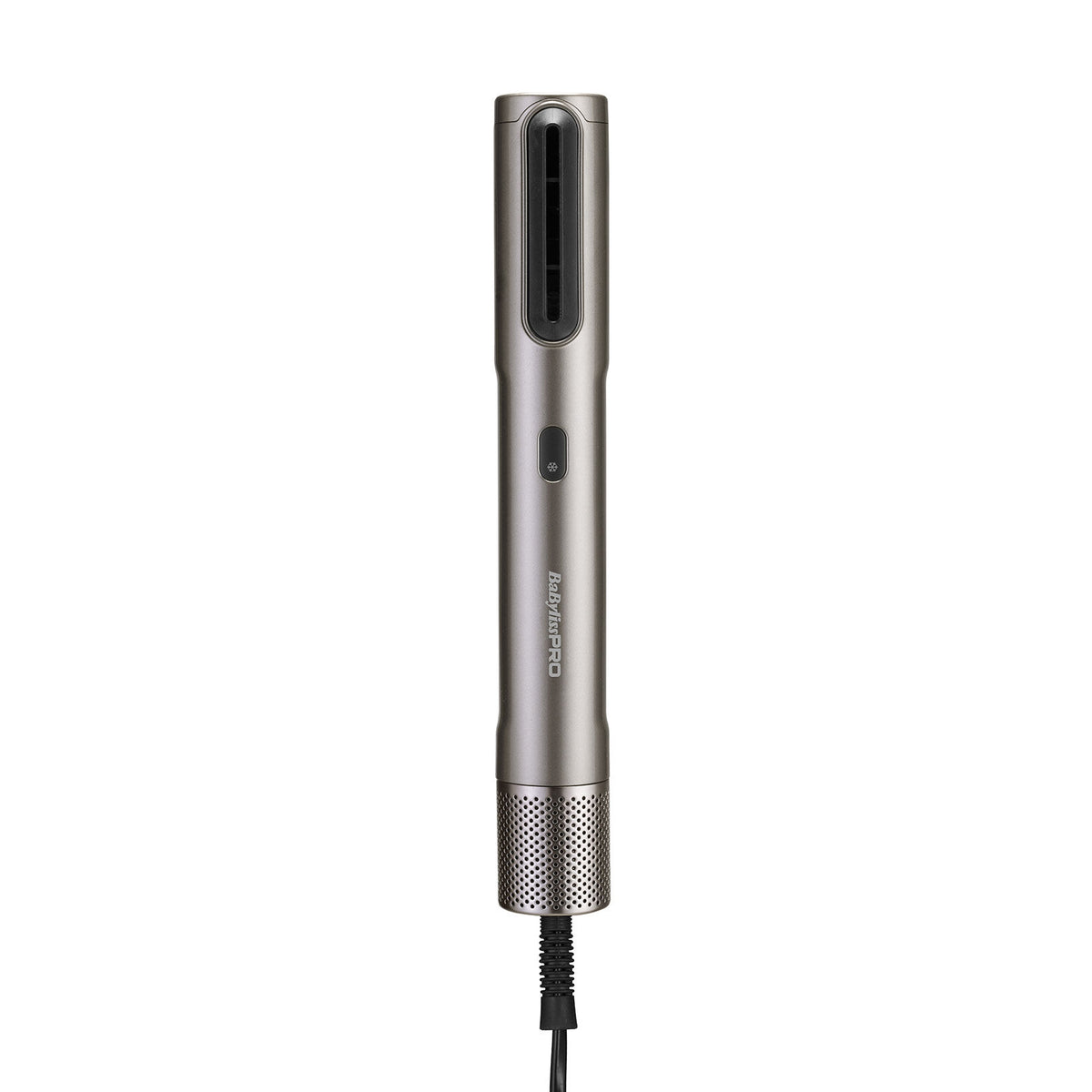 Sèche-cheveux Drying Wand Babyliss Pro