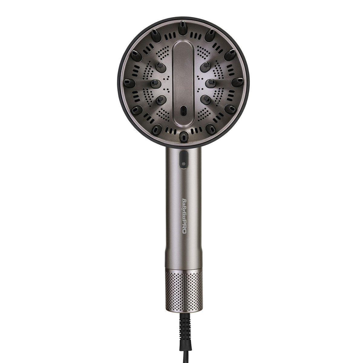 Sèche-cheveux Drying Wand Babyliss Pro