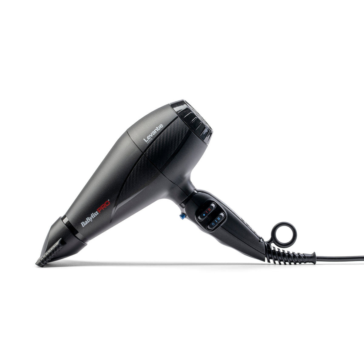Sèche-cheveux Babyliss Pro Levante