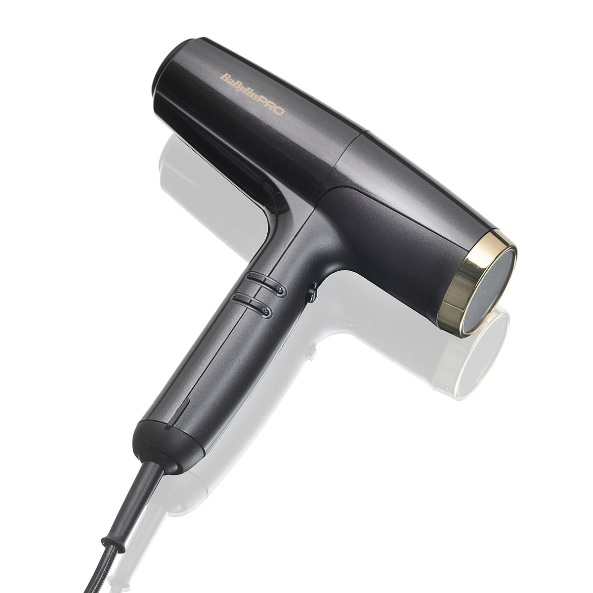 Sèche-cheveux Numérique Babyliss Pro Falco