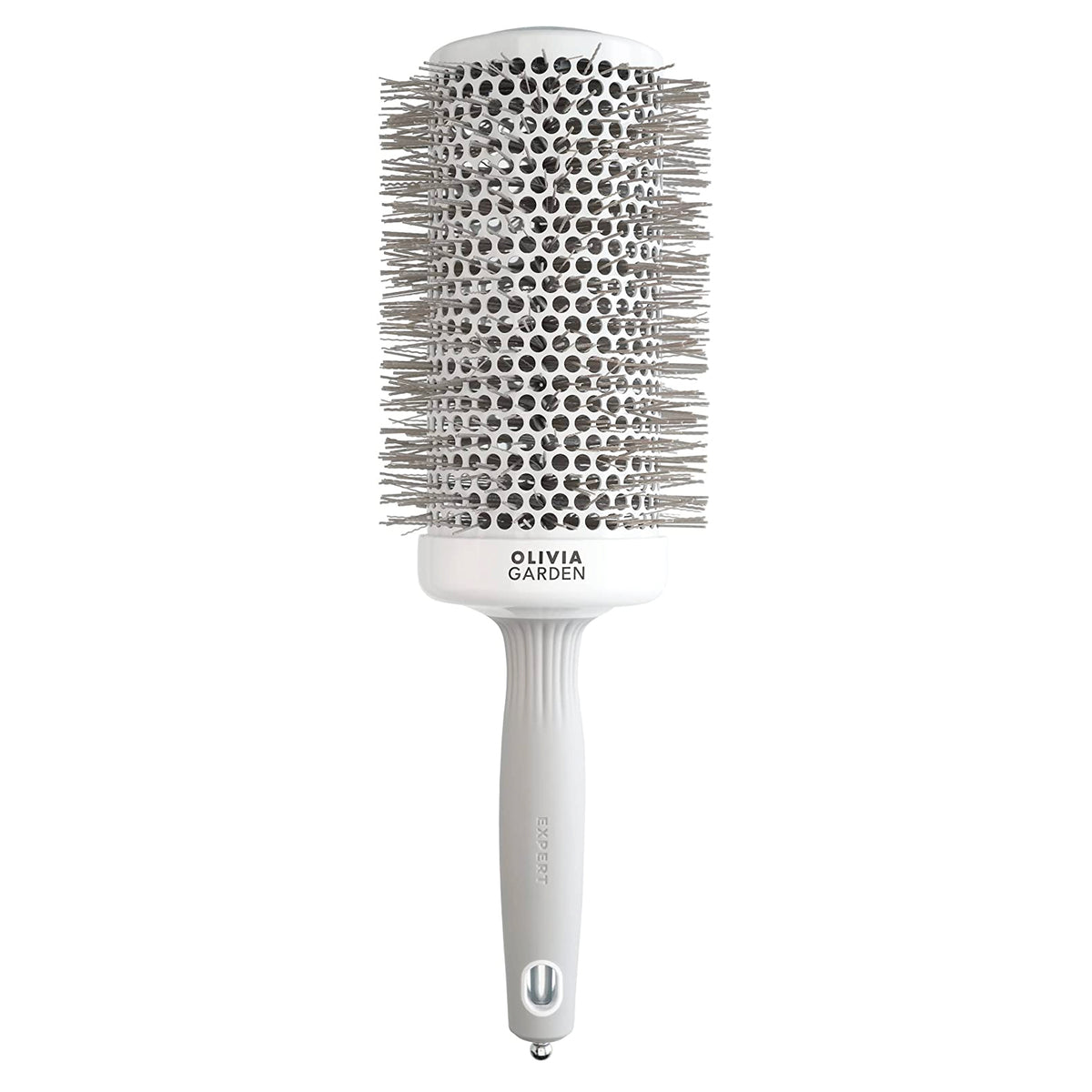Brosse ronde Olivia Garden Expert Blowout Speed 65mm