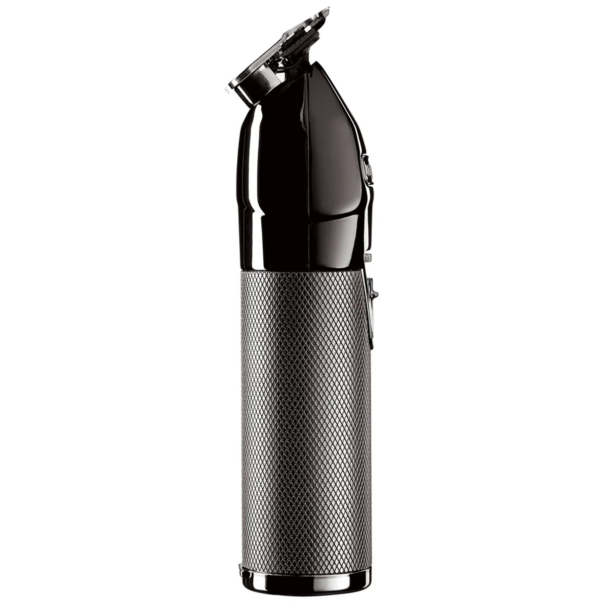 Tondeuse de Précision SkeletonFX Gunsteel Babyliss Pro