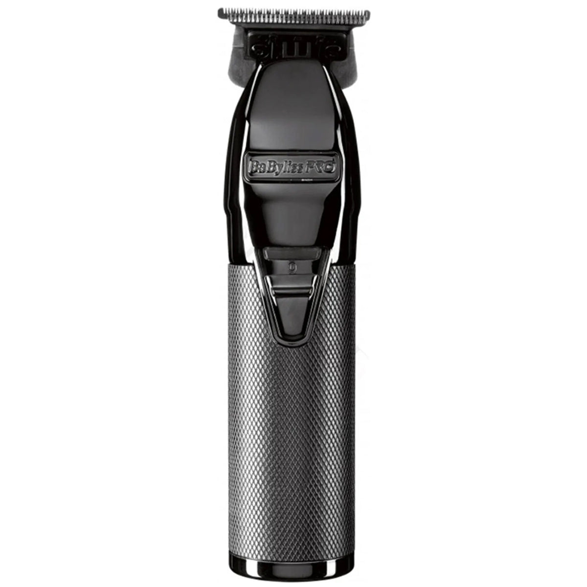 Tondeuse de Précision SkeletonFX Gunsteel Babyliss Pro