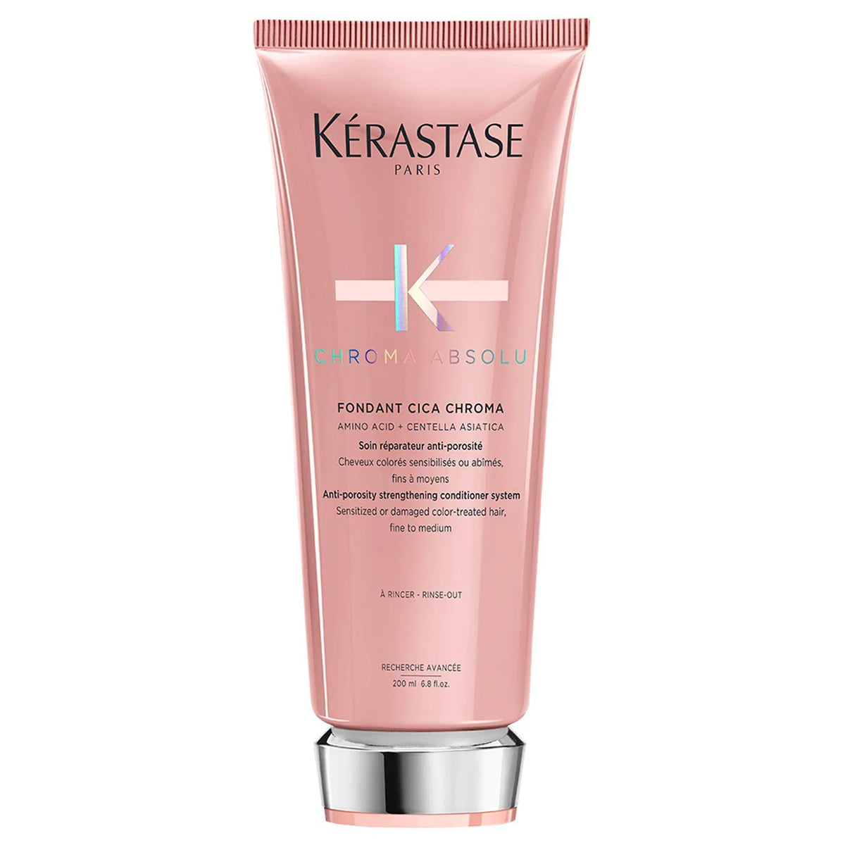 Fondant Cica Chroma Kérastase 200 ML