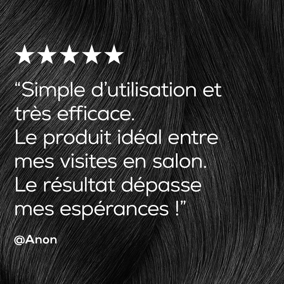 Hair Touch Up Brown 75 ML