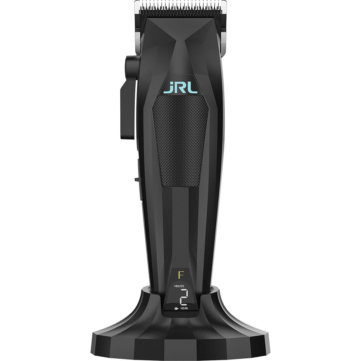 Tondeuse de Coupe 3000C JRL
