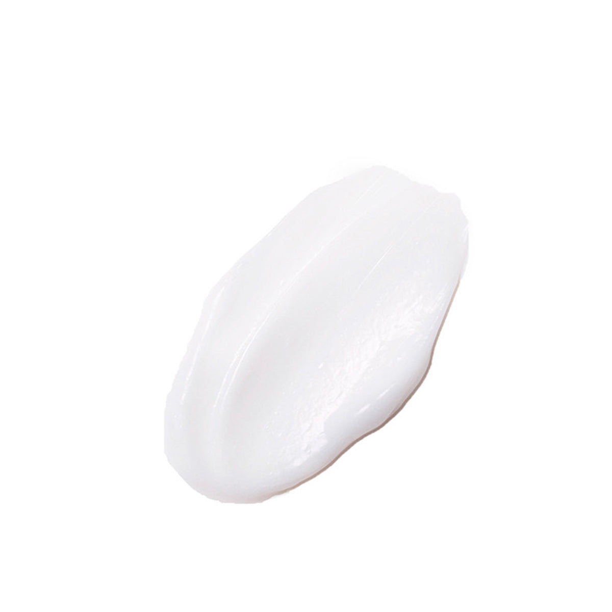 Masque Color Brilliance Invigo Cheveux Fins Wella 500 ML