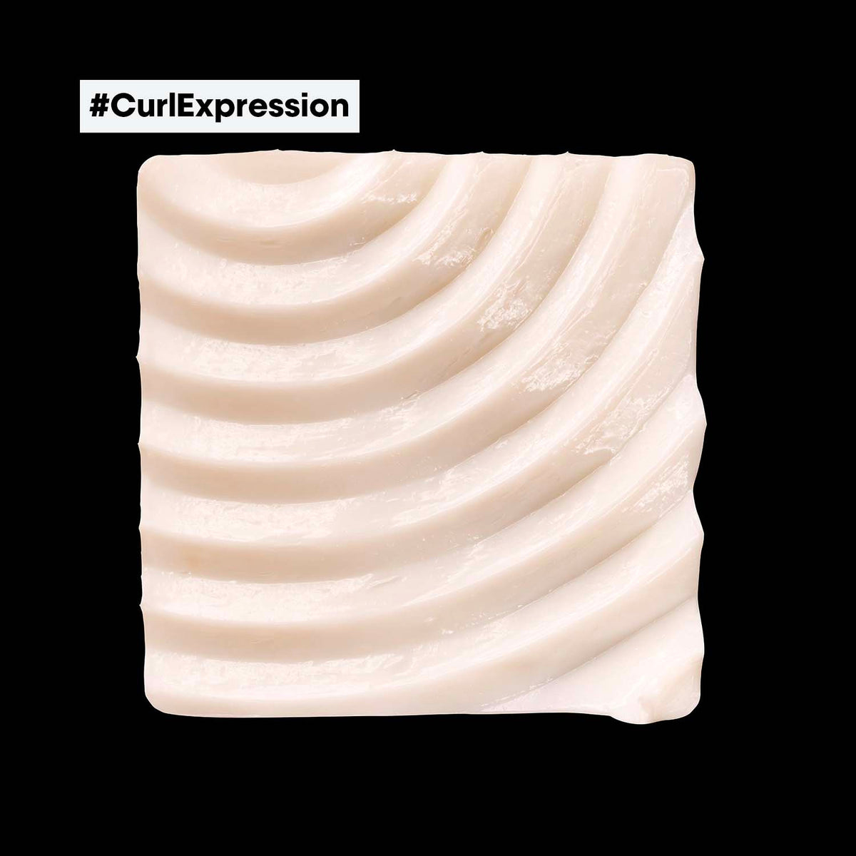 Masque Riche Curl Expression L'Oréal Professionnel 250 ML