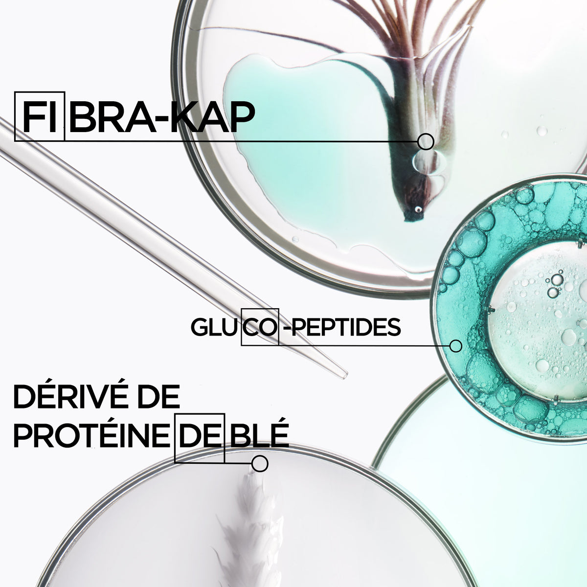 Bain Thérapiste Kérastase 250 ML