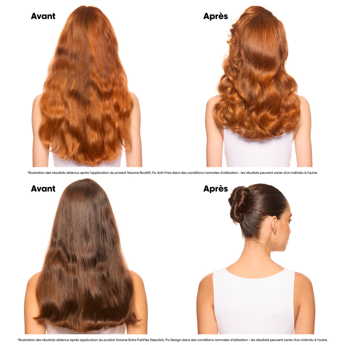 Tecni Art Mousse Full Volume Extra L'Oréal Professionnel 250 ML