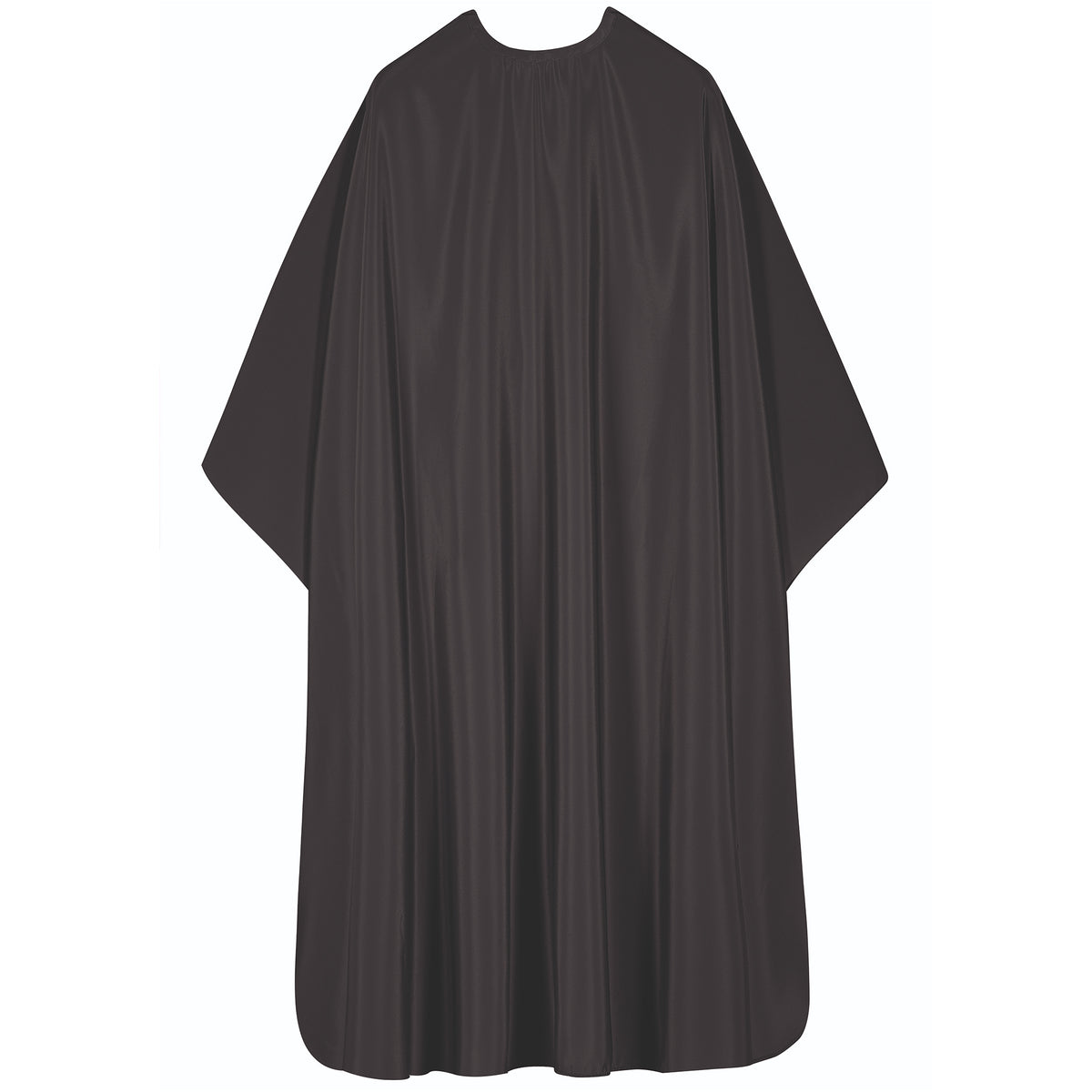 Cape de Coupe (Fermeture Velcro) Flexi Sibel