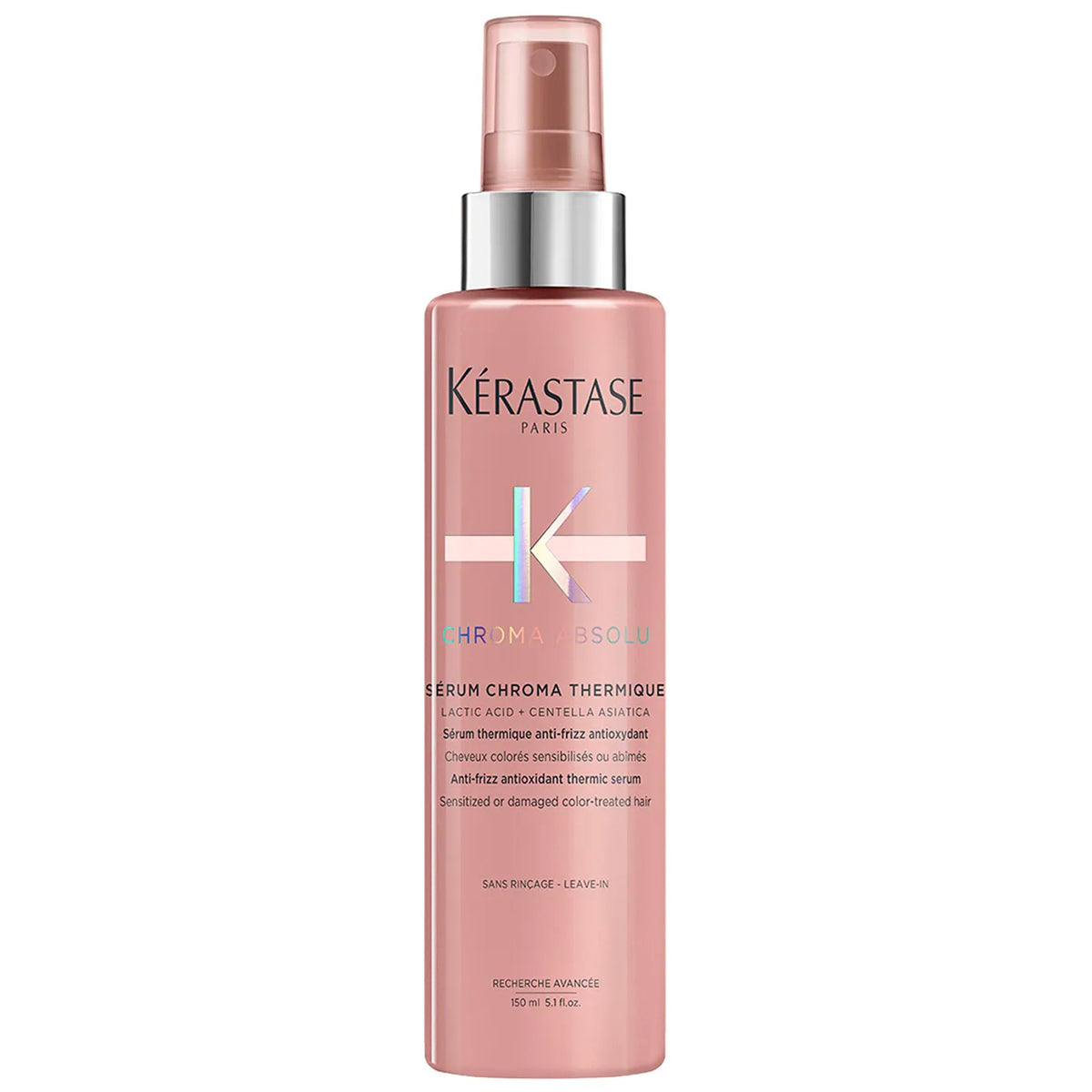 Sérum Chroma Thermique Kérastase 150 ML