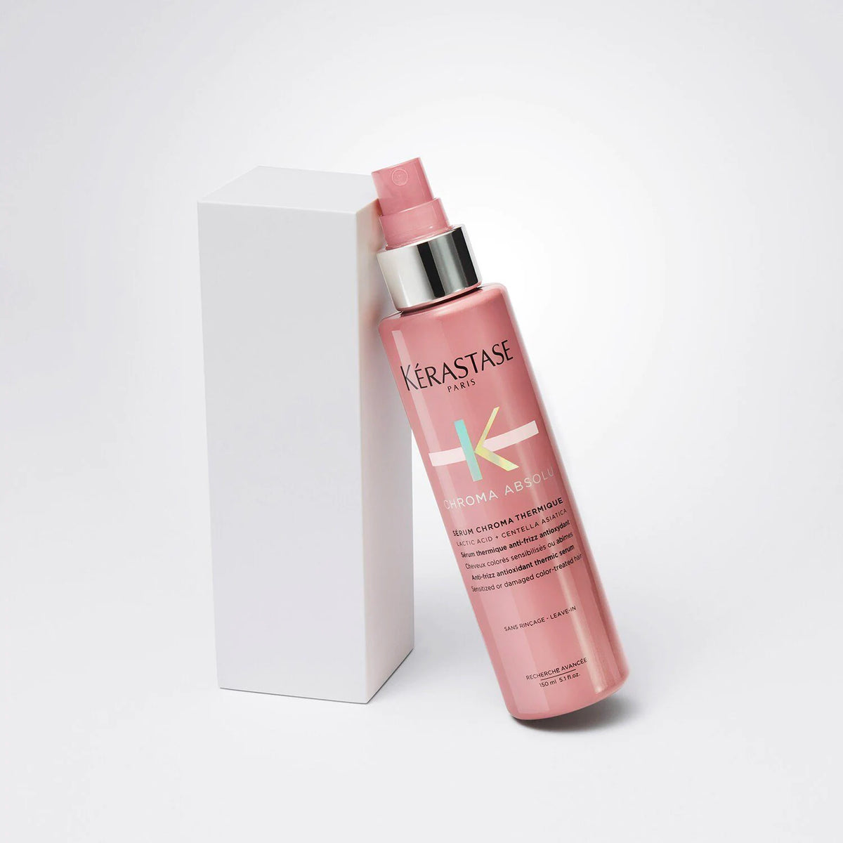 Sérum Chroma Thermique Kérastase 150 ML