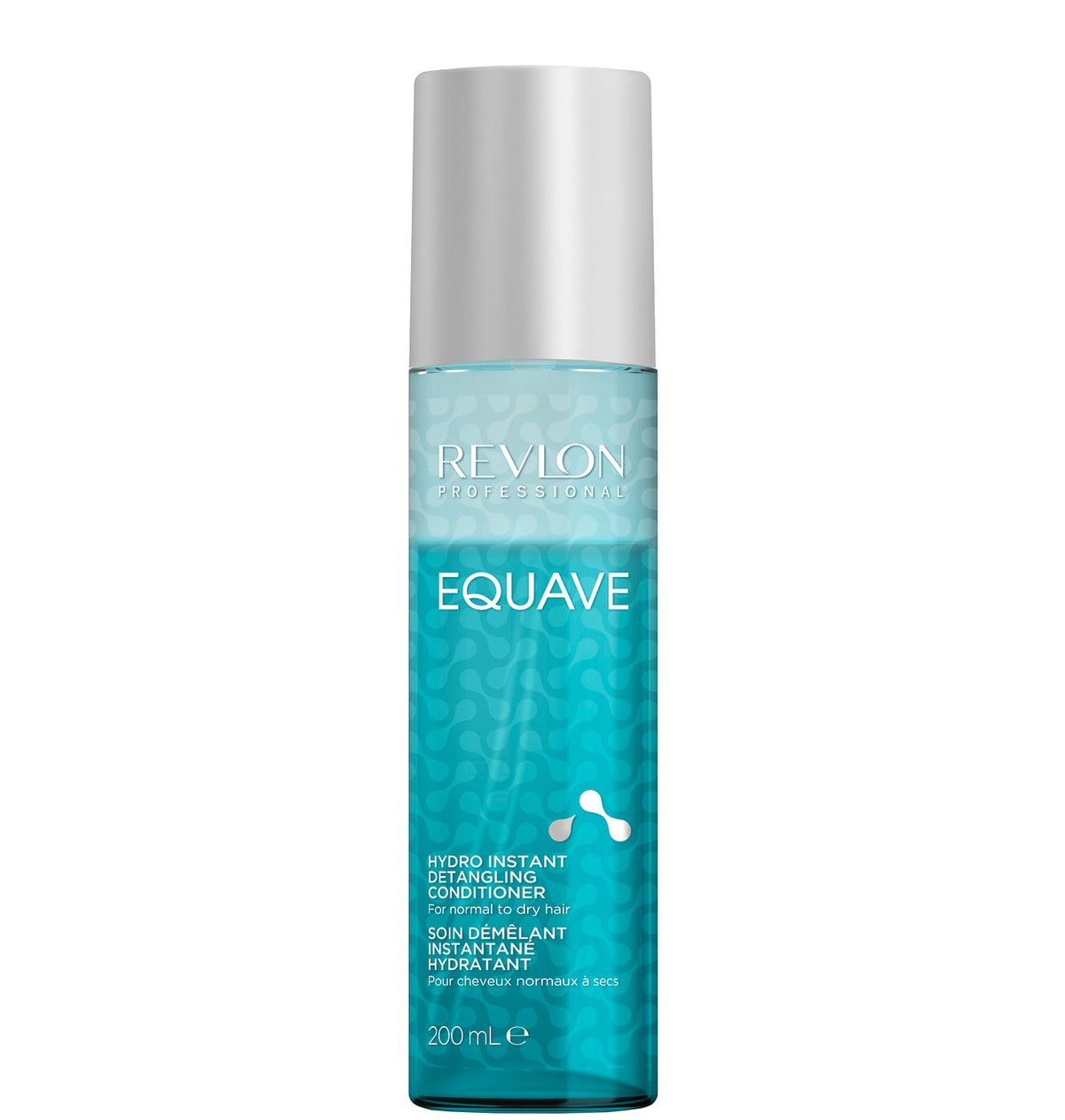 Soin Démêlant Equave Revlon 200 ML