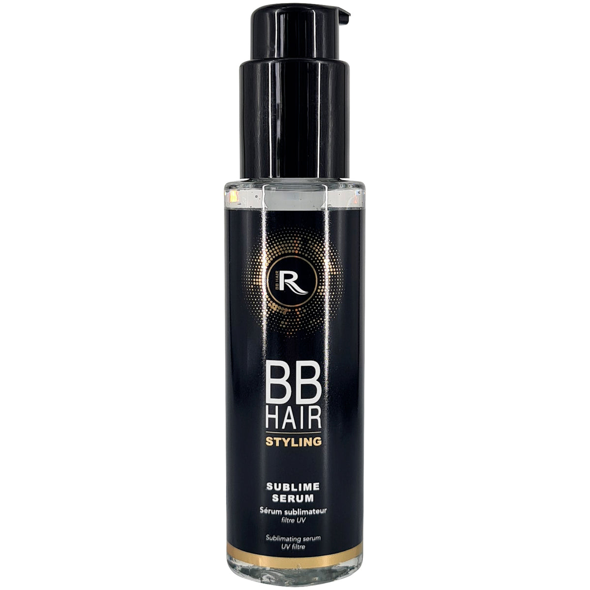 Sérum Sublimateur BBHair Generik 45 ML
