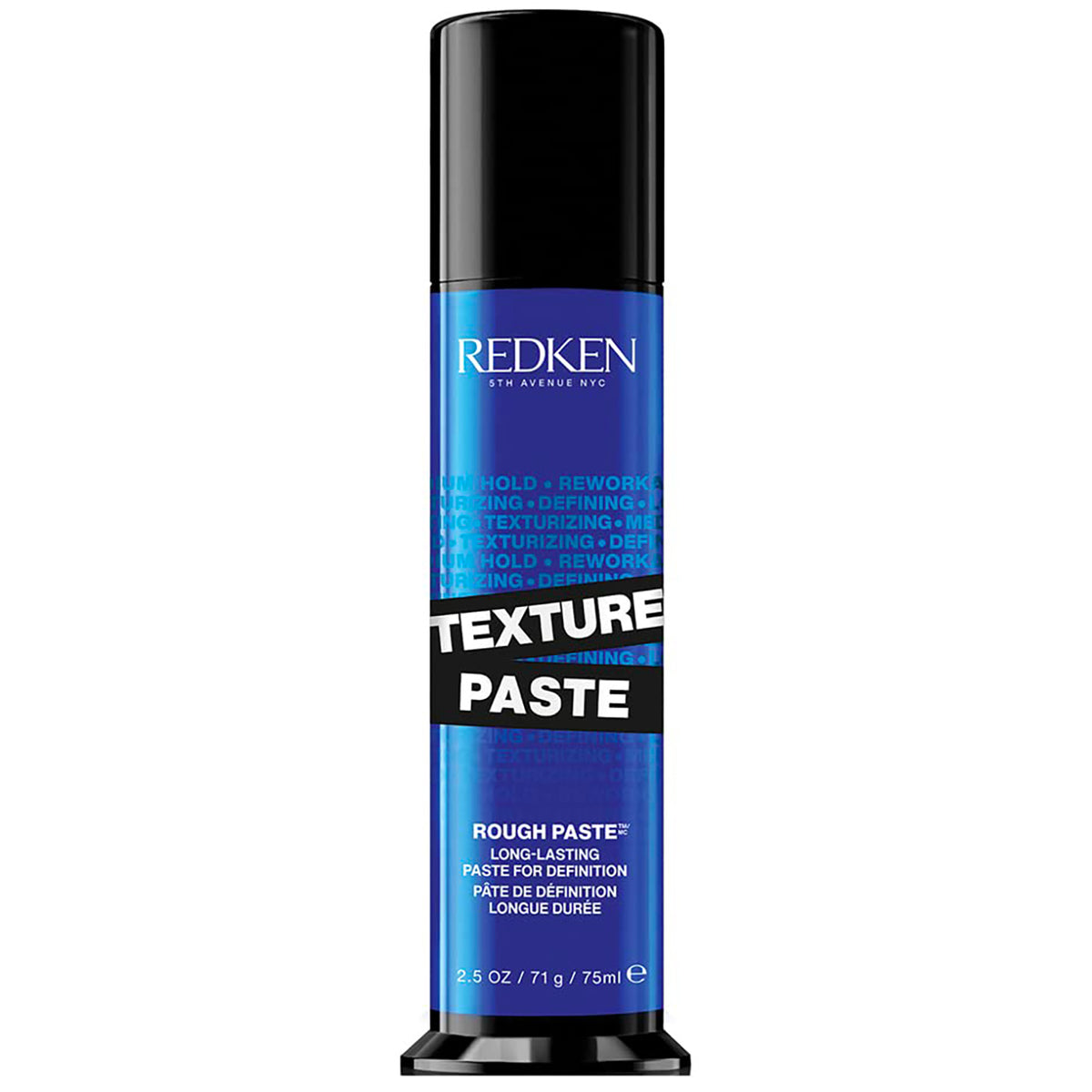 Texture Paste Redken 75 ML