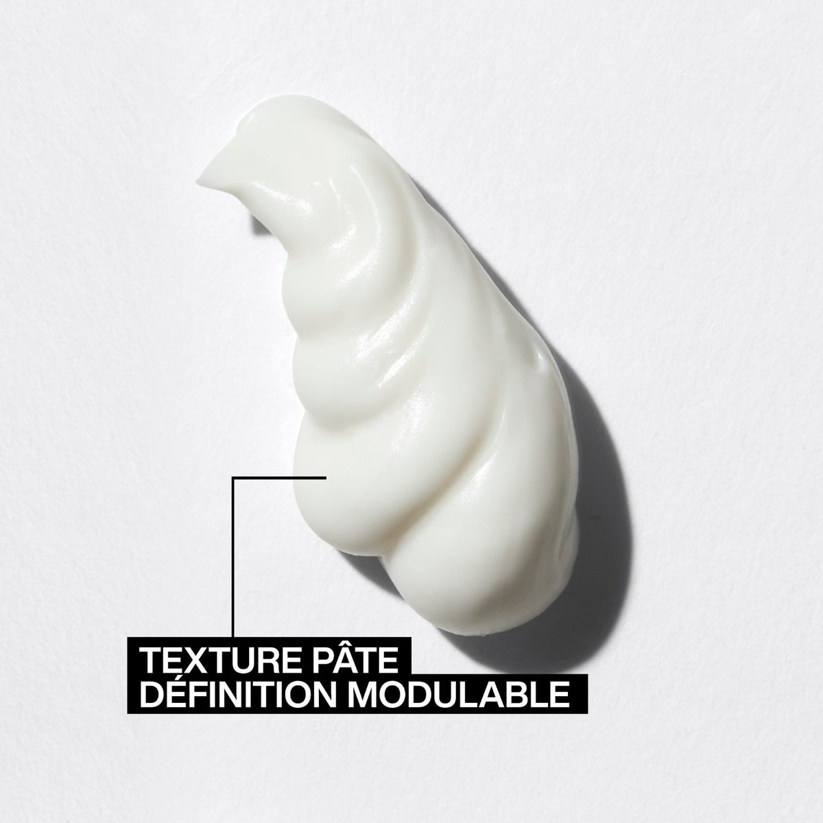 Texture Paste Redken 75 ML