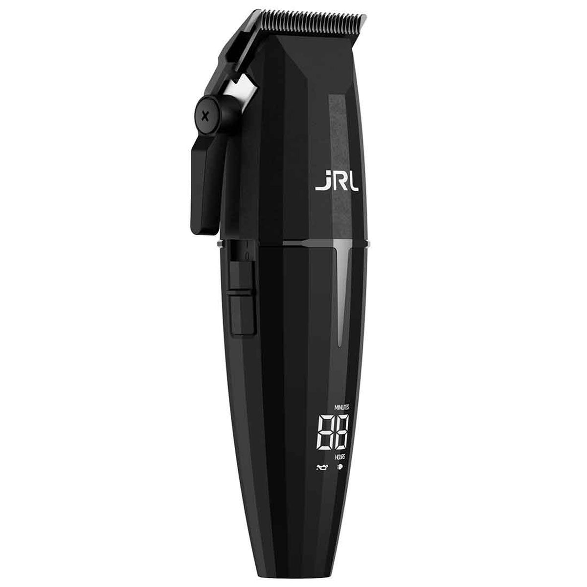 Tondeuse de Coupe JRL 2020C-B Fresh Fade Onyx