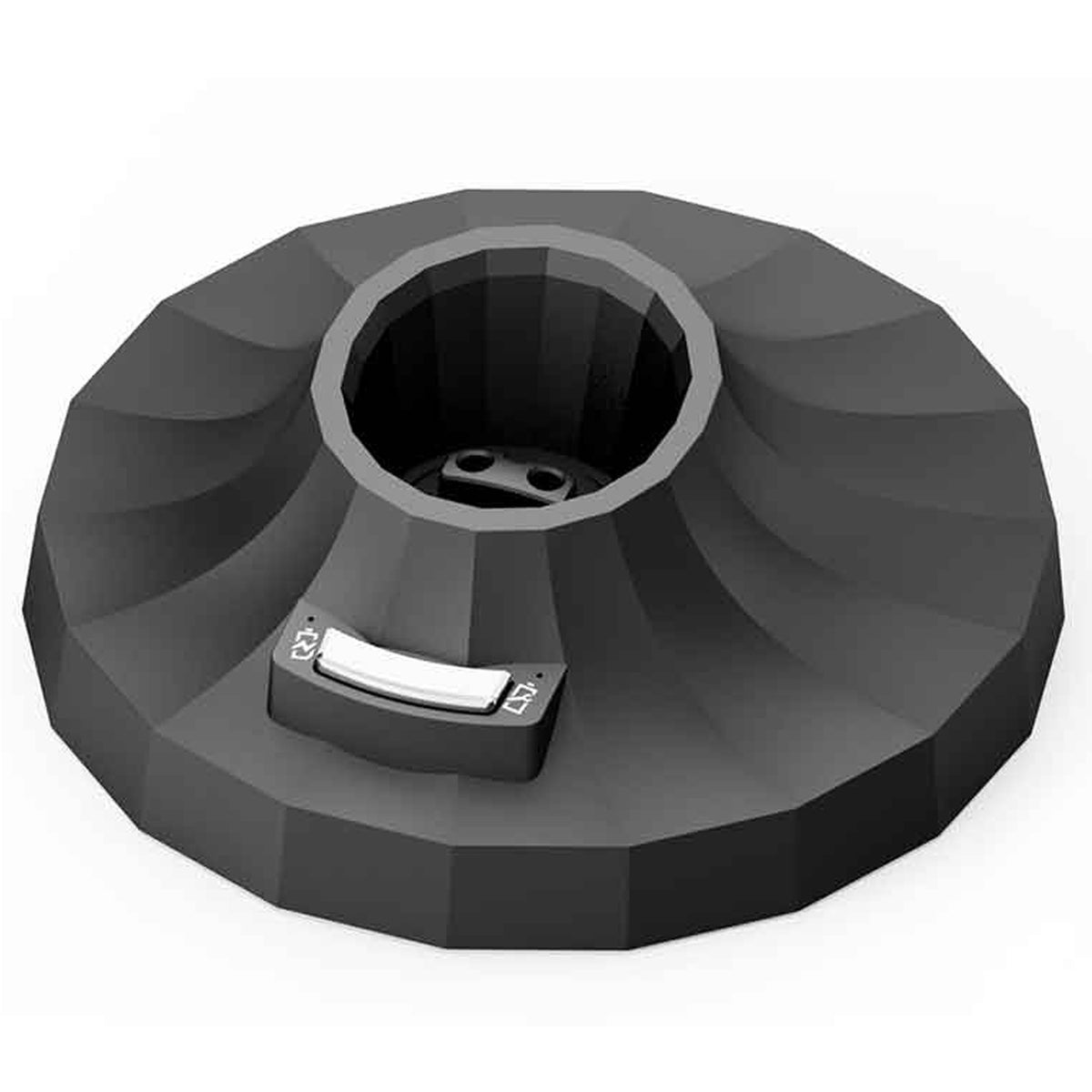 Tondeuse de Coupe JRL 2020C-B Fresh Fade Onyx