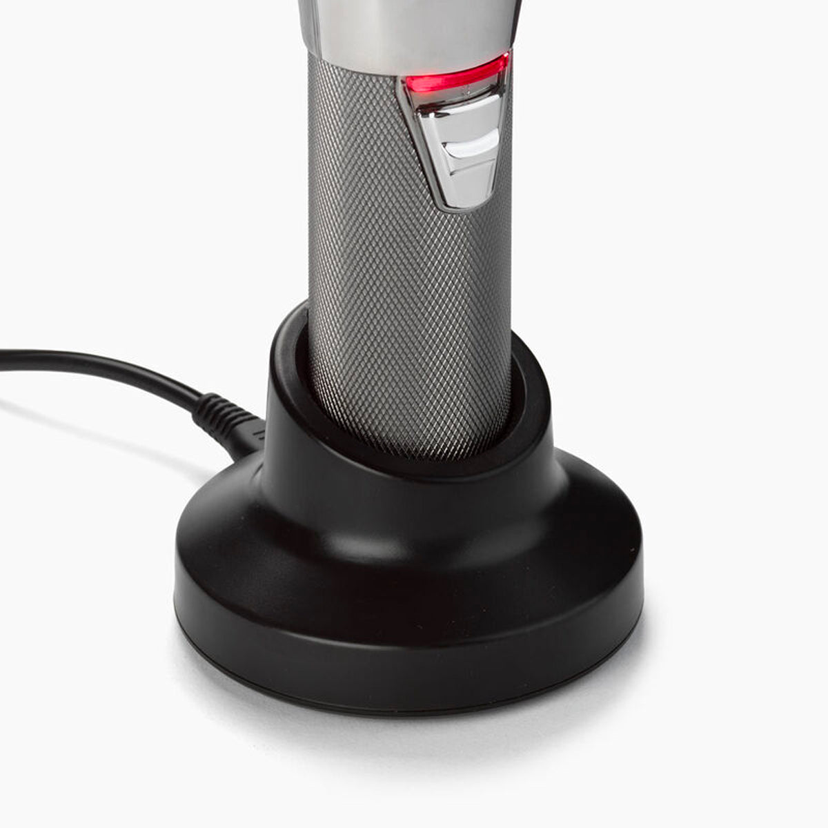 Tondeuse de Coupe CHROMFX Babyliss Pro