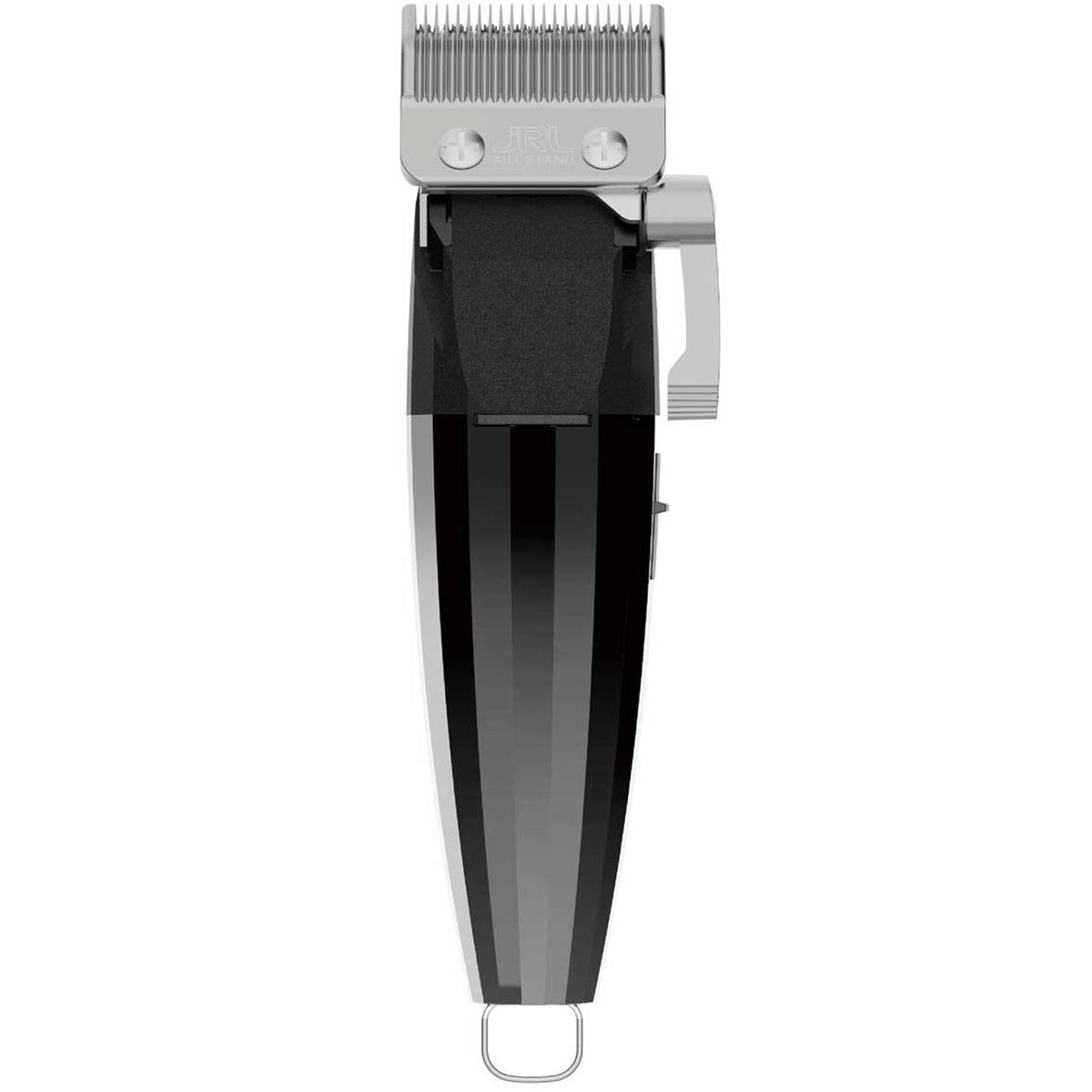 Tondeuse de Coupe JRL 2020C Fresh Fade Silver