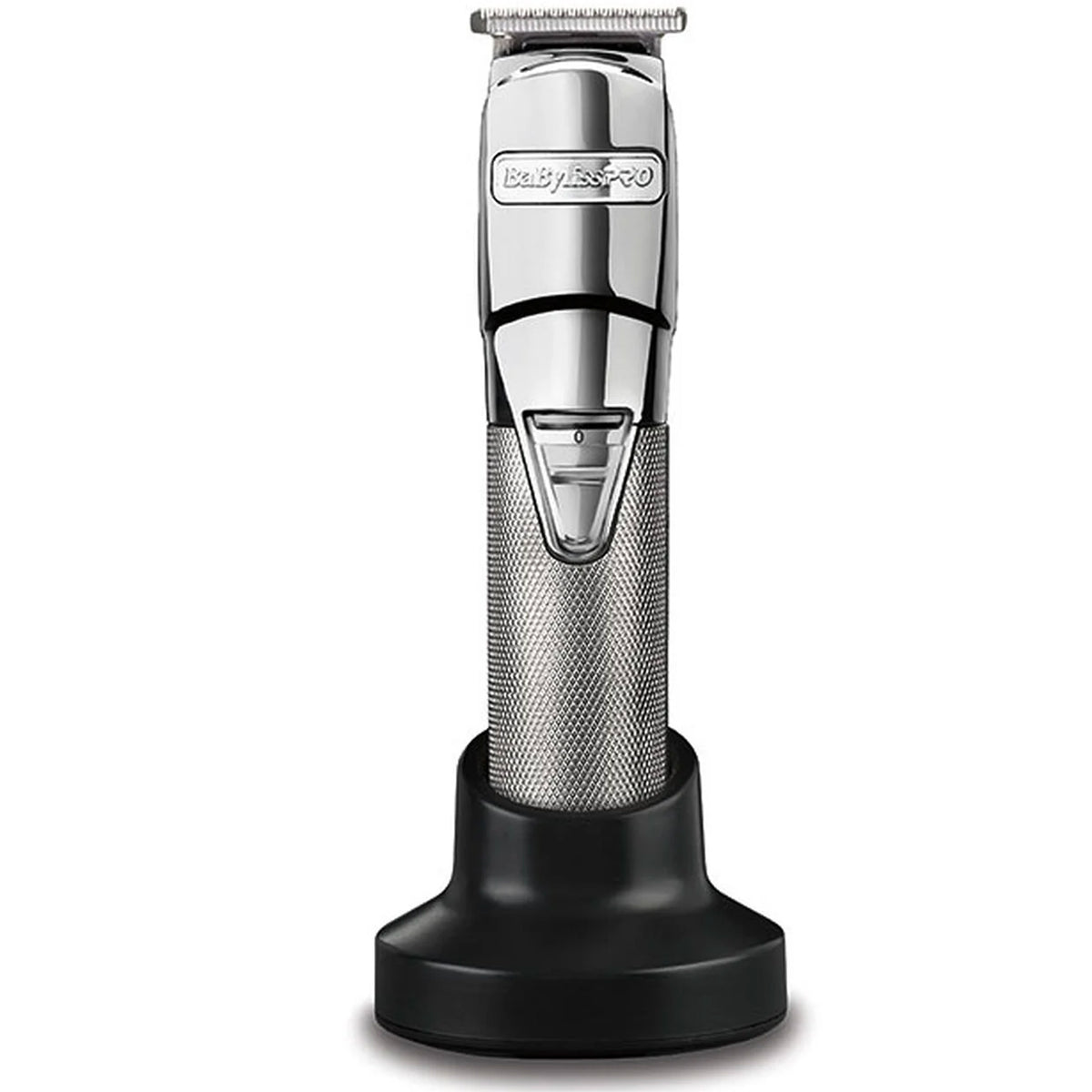 Tondeuse de Finition CHROMFX Babyliss Pro