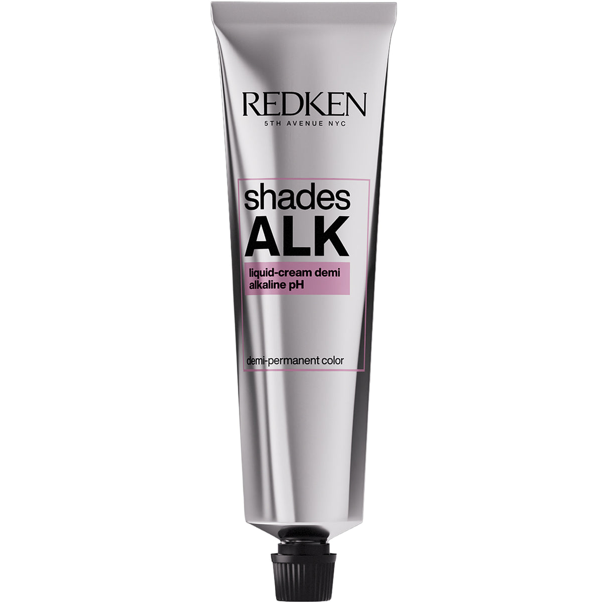 Coloration Shades ALK Redken 60 ML