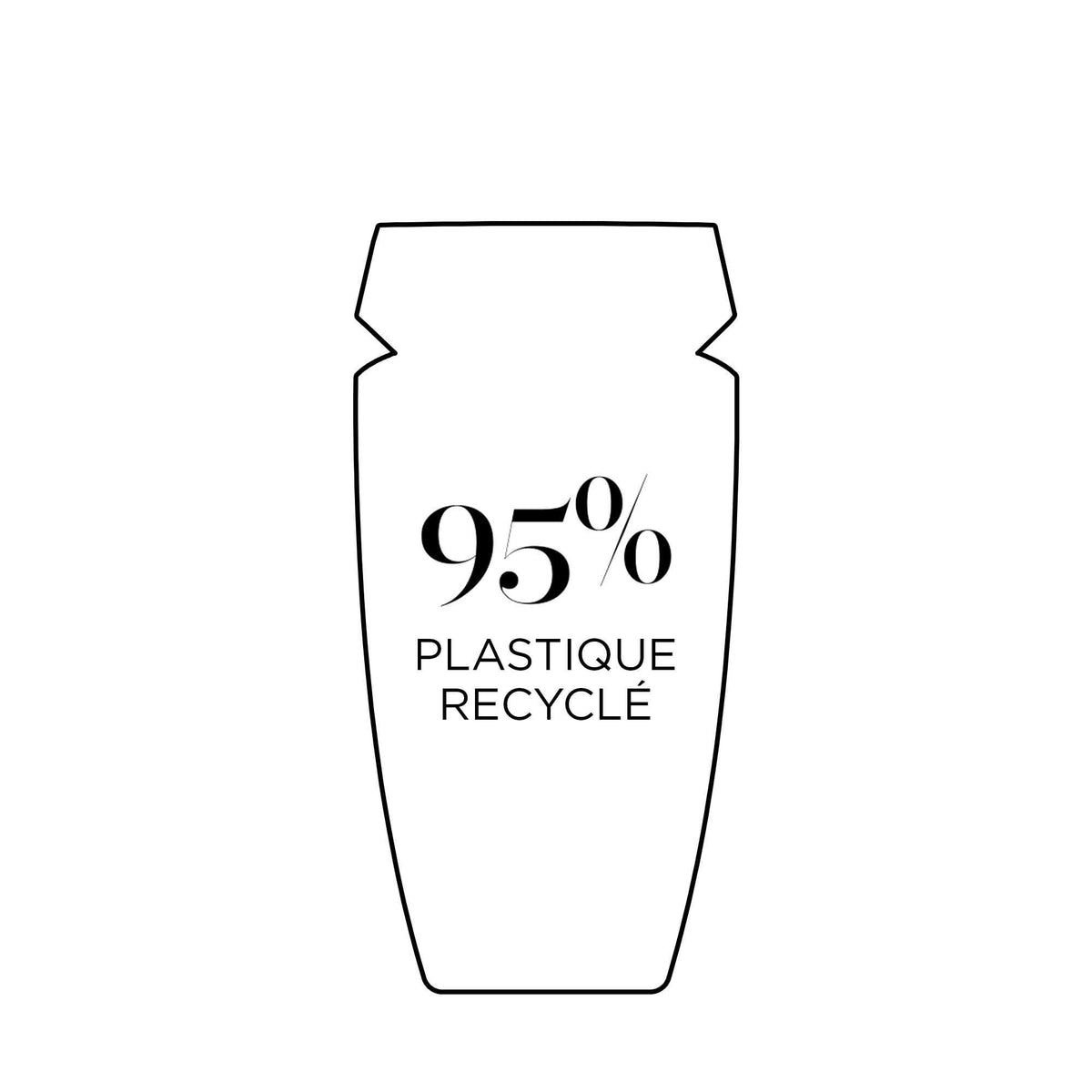 Bain Oléo Relax Kérastase 250 ML