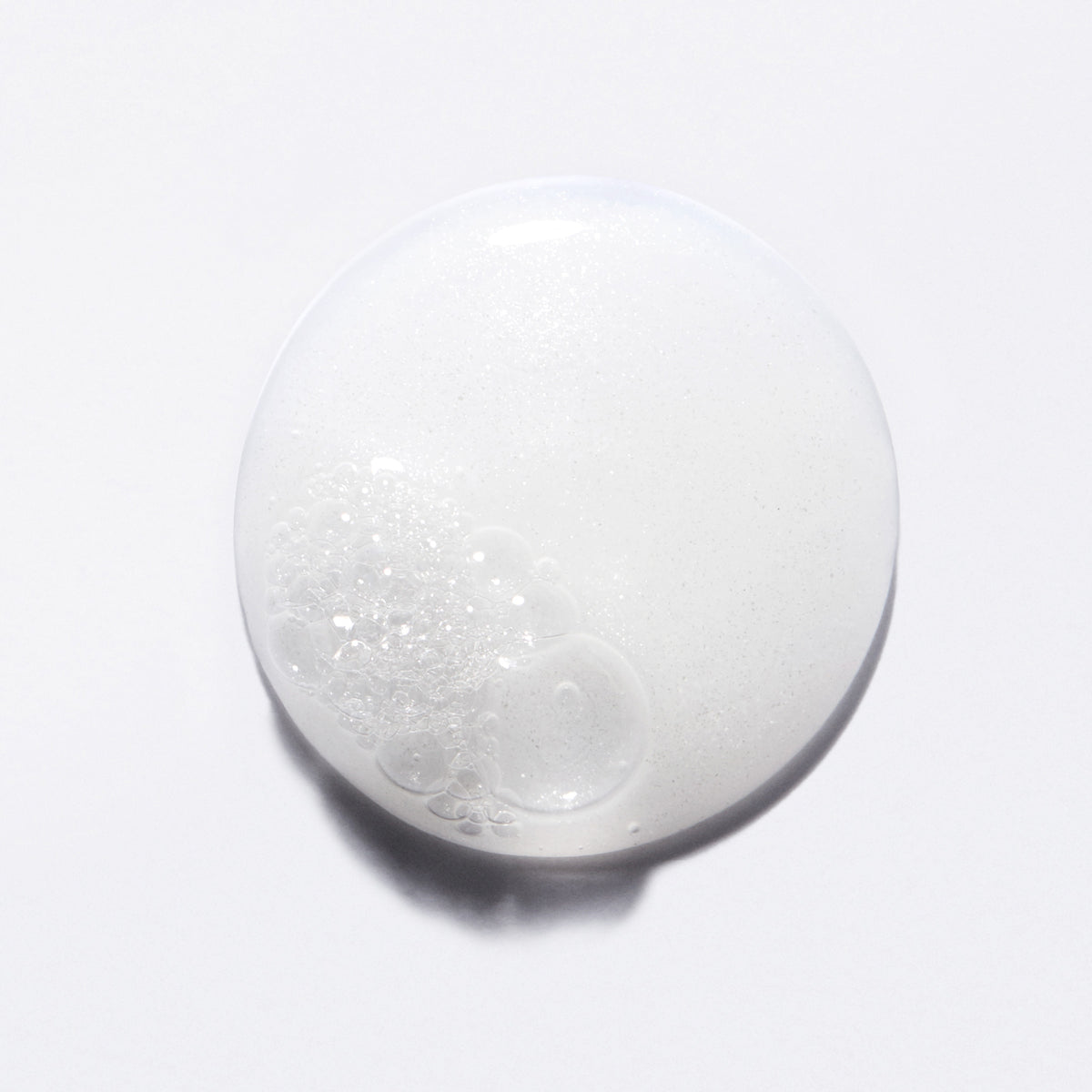 Bain Thérapiste Kérastase 250 ML