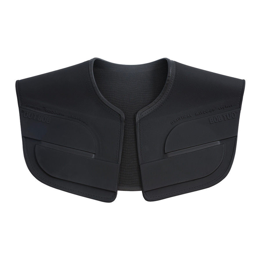Cape de coupe Milcoup Bob Tuo Stylist Medium