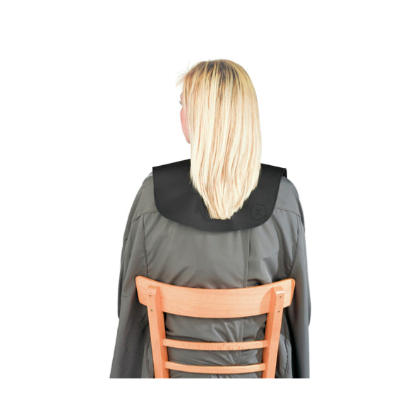 Cape de coupe Milcoup Bob Tuo Stylist Medium