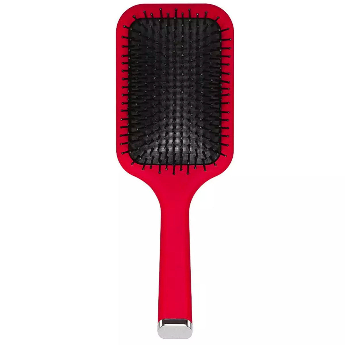 Brosse Fusion Rouge Urban Keratin