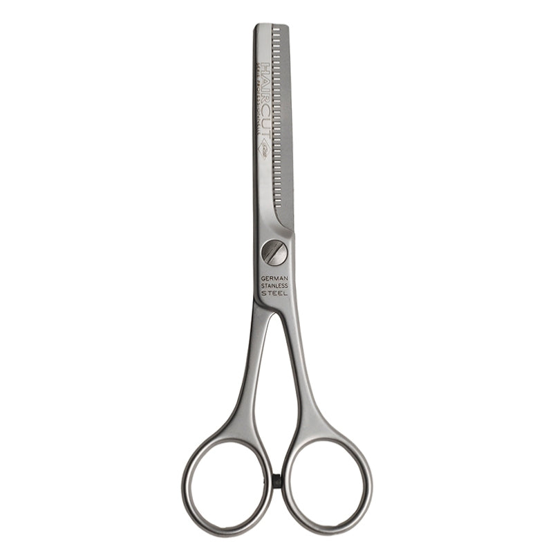 Ciseaux Sculpteur 5.5" Haircut