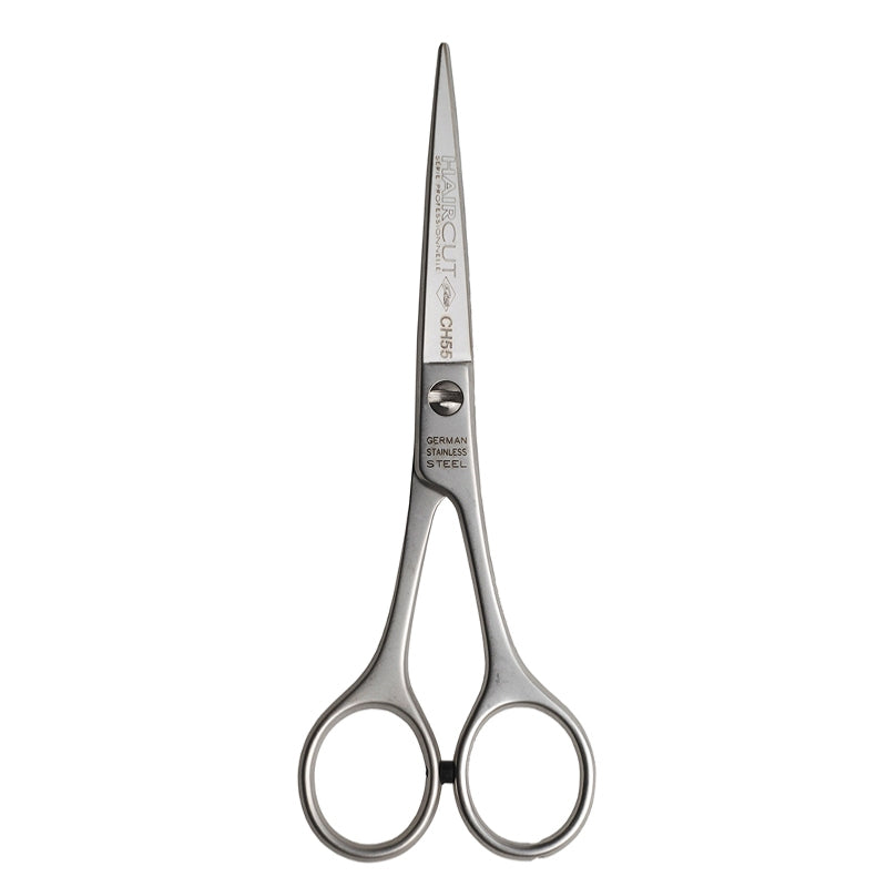 Ciseaux de coupe Haircut