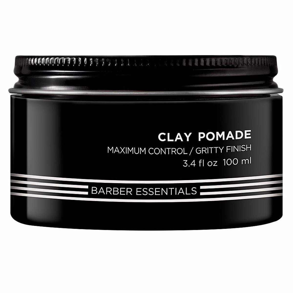 Pommade Argile Clay Redken Brews Redken 100 ML